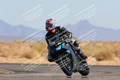 media/Mar-08-2025-TrackXperience (Sat) [[277b597a28]]/4-Level 1/Session 4 (Turn 16)/